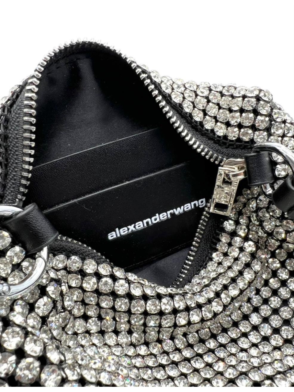 Сумка Alexander Wang